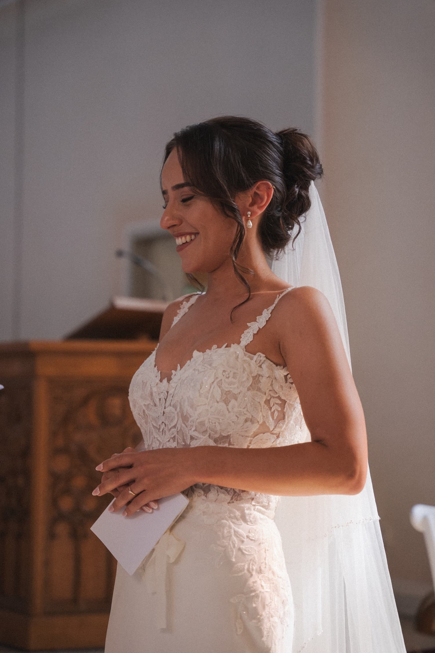 Hochzeiten Fotografie 14