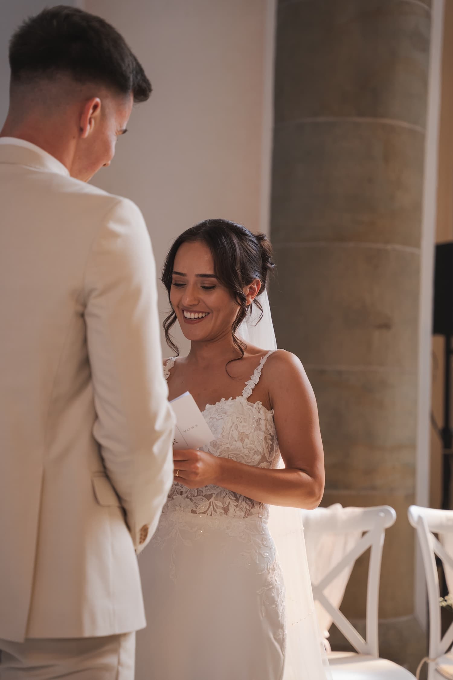 Hochzeiten Fotografie 43