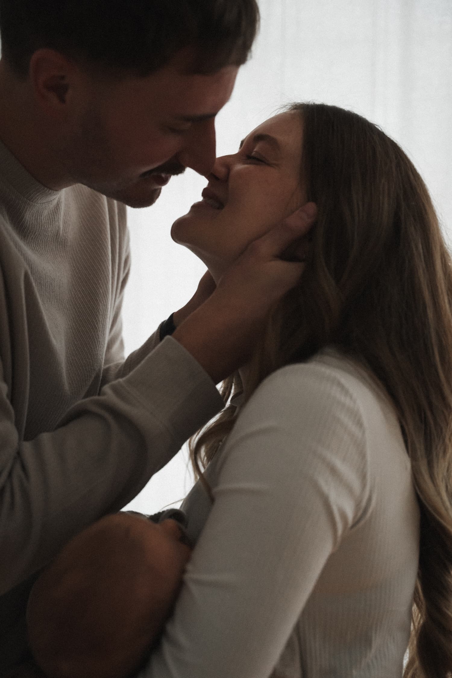 Newborn Fotografie 18