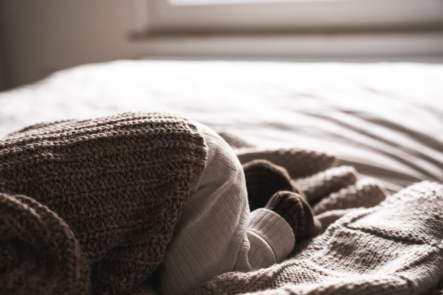 Newborn Fotografie 23