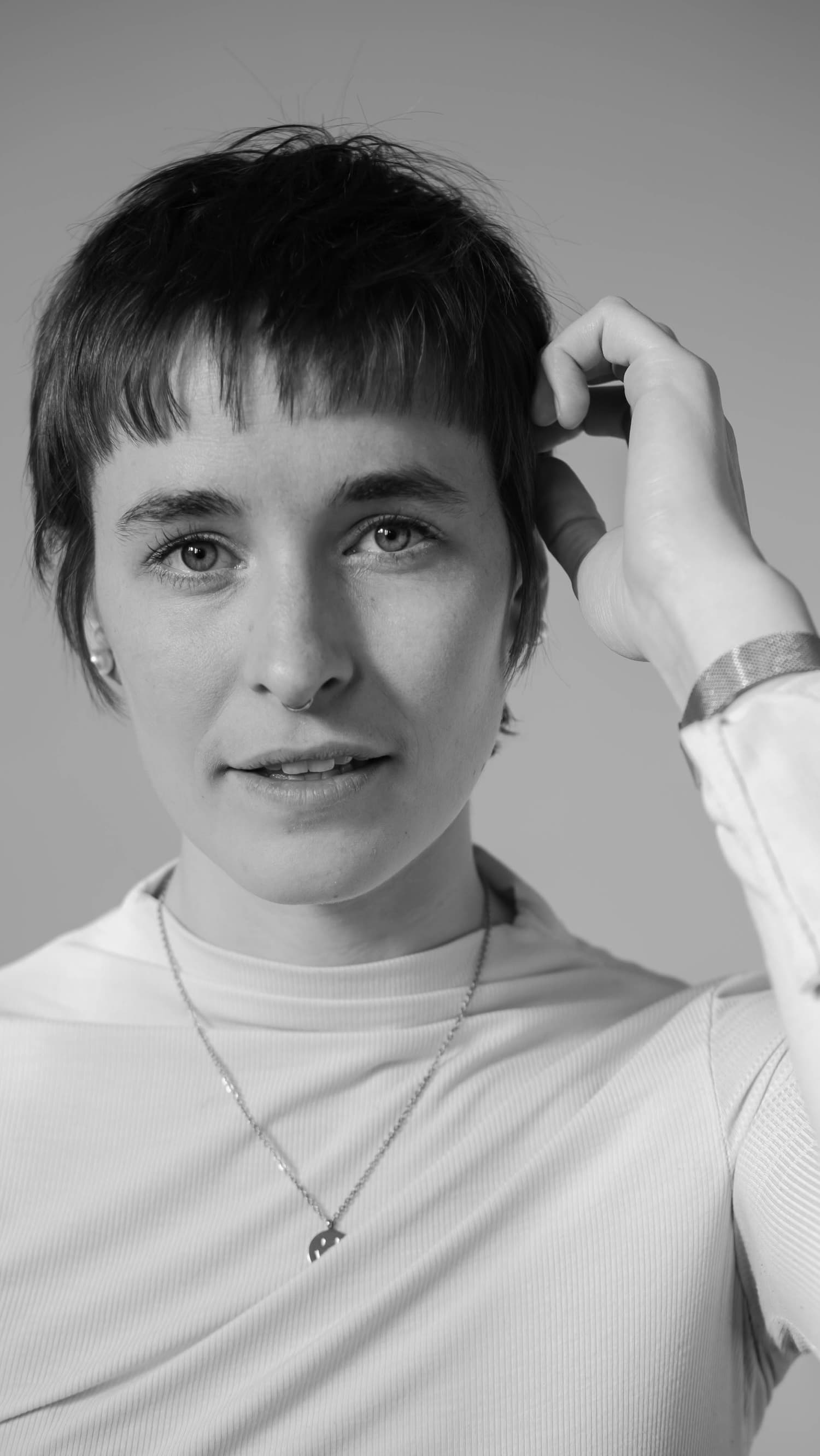 Portrait Fotografie 18