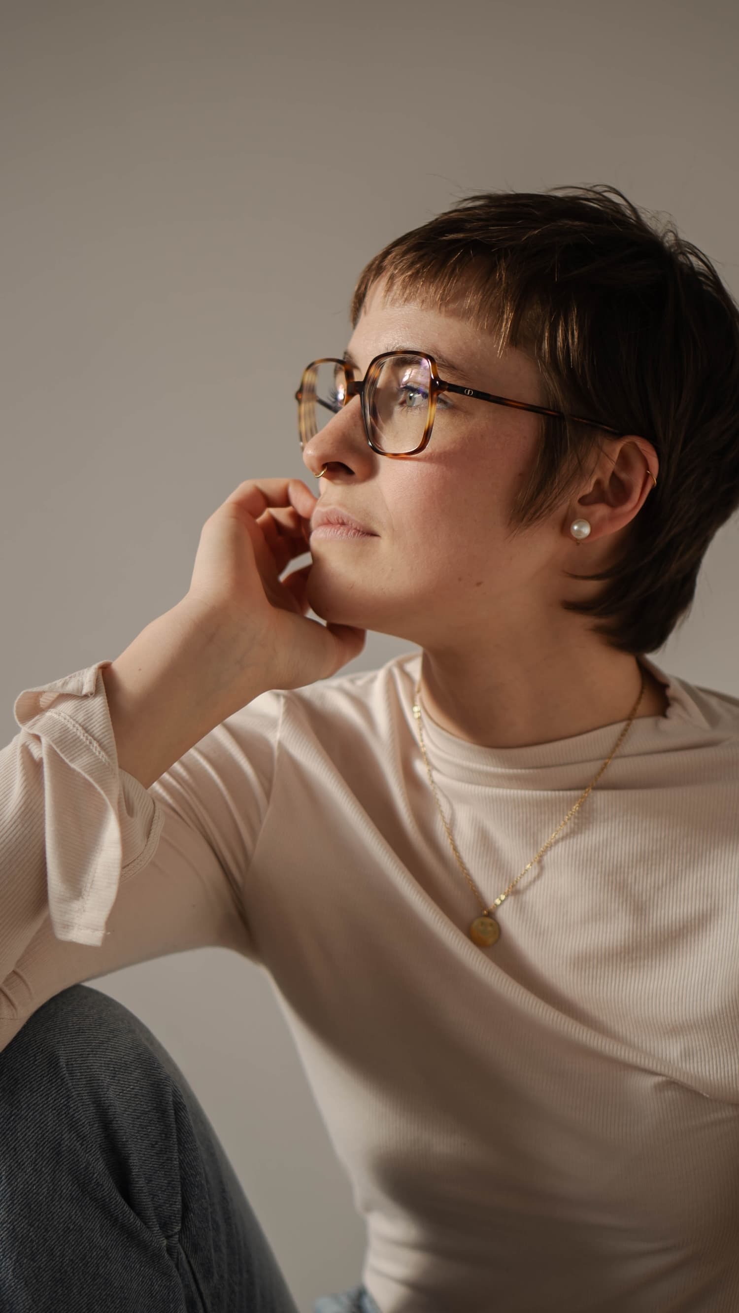 Portrait Fotografie 6