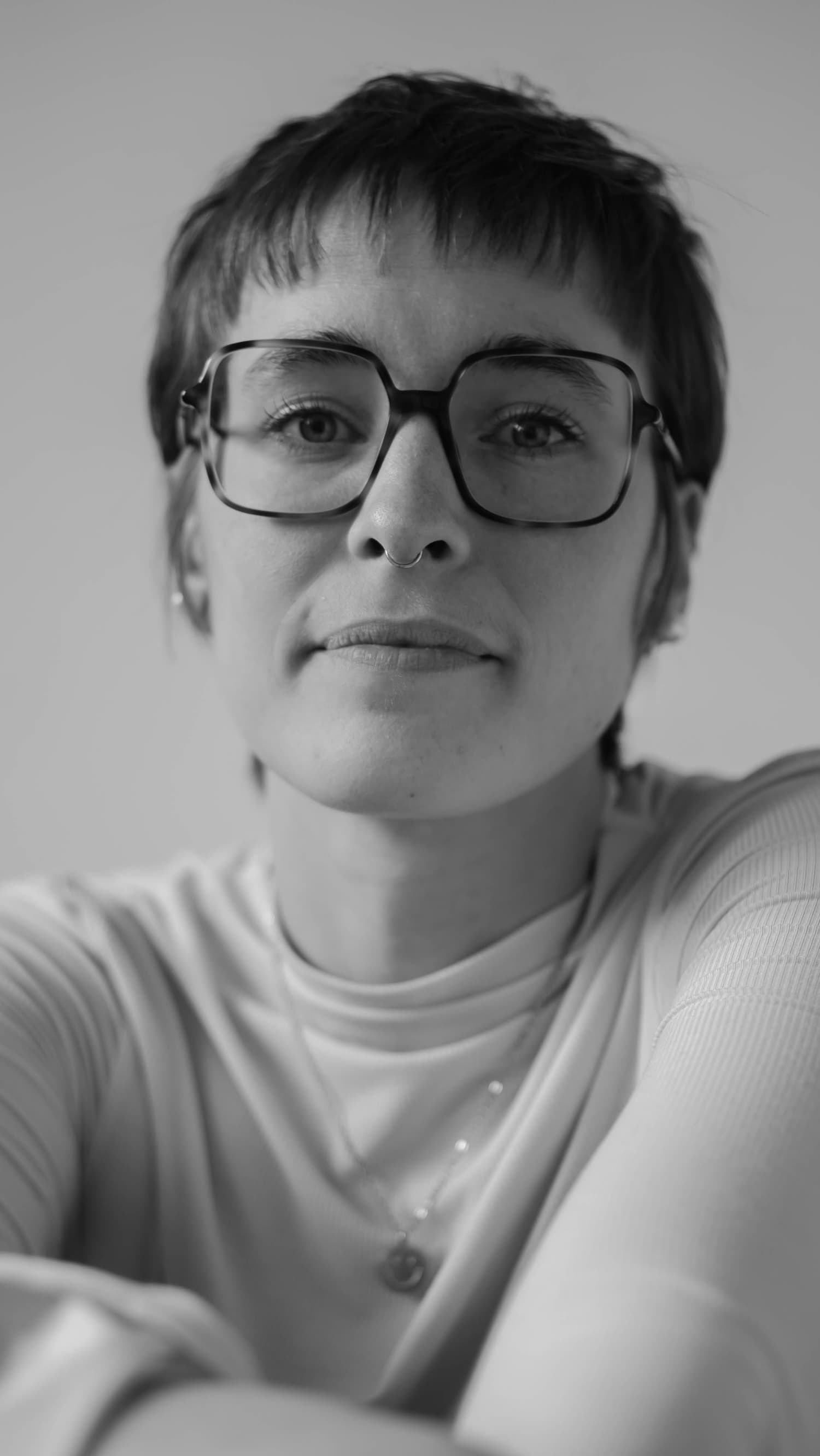 Portrait Fotografie 12