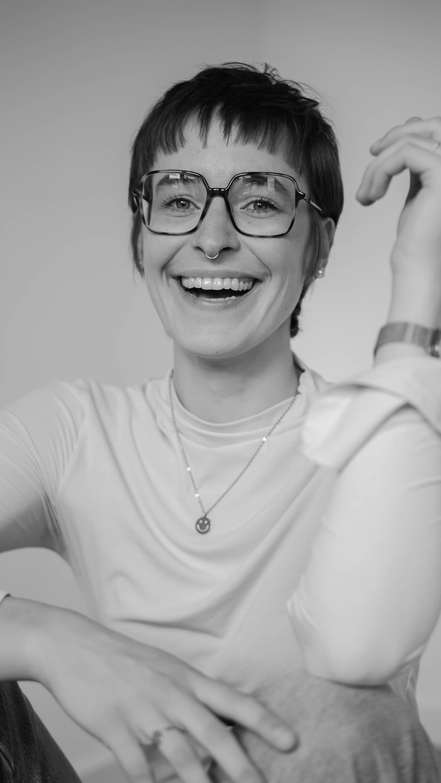 Portrait Fotografie 10