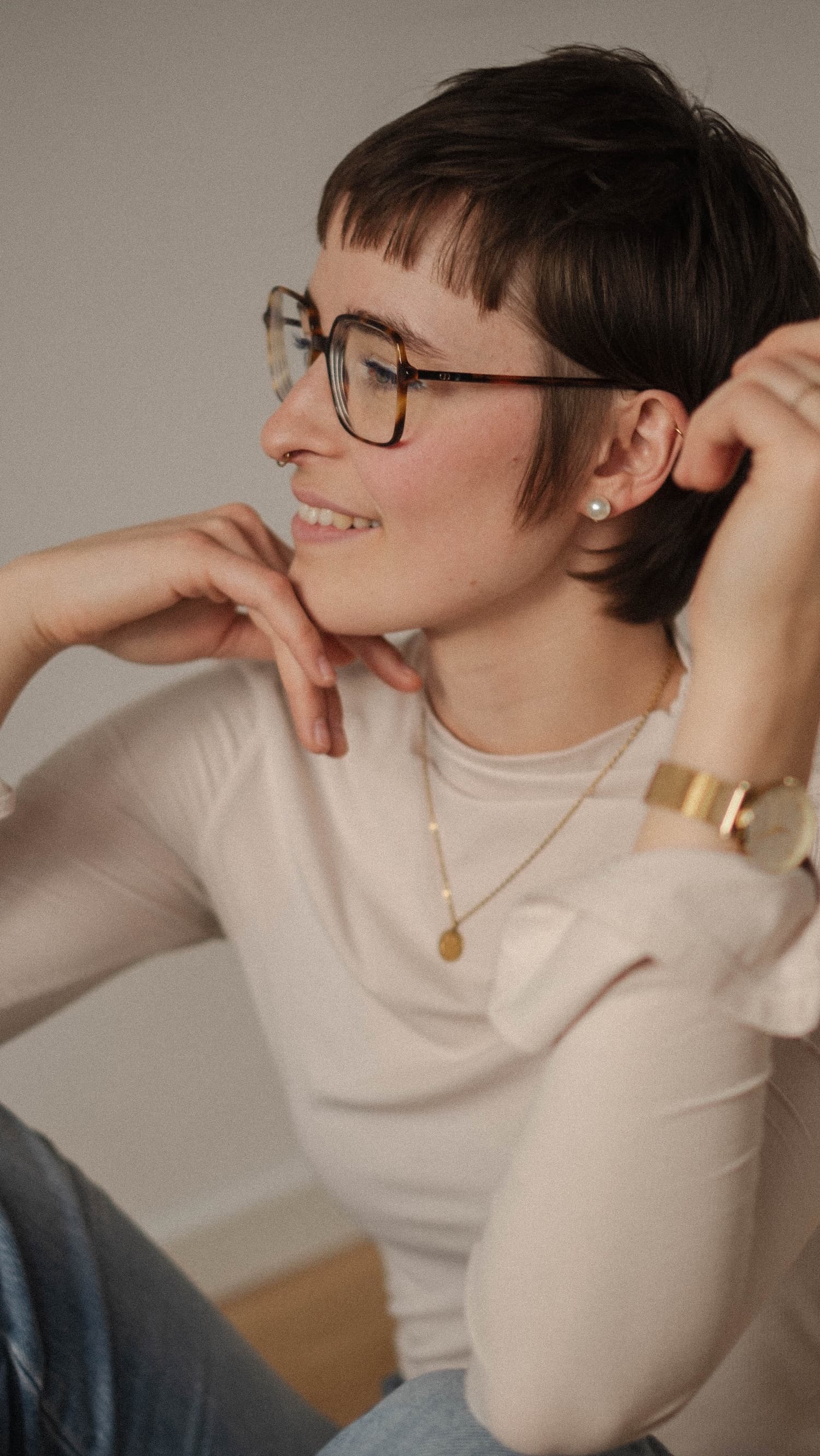 Portrait Fotografie 13