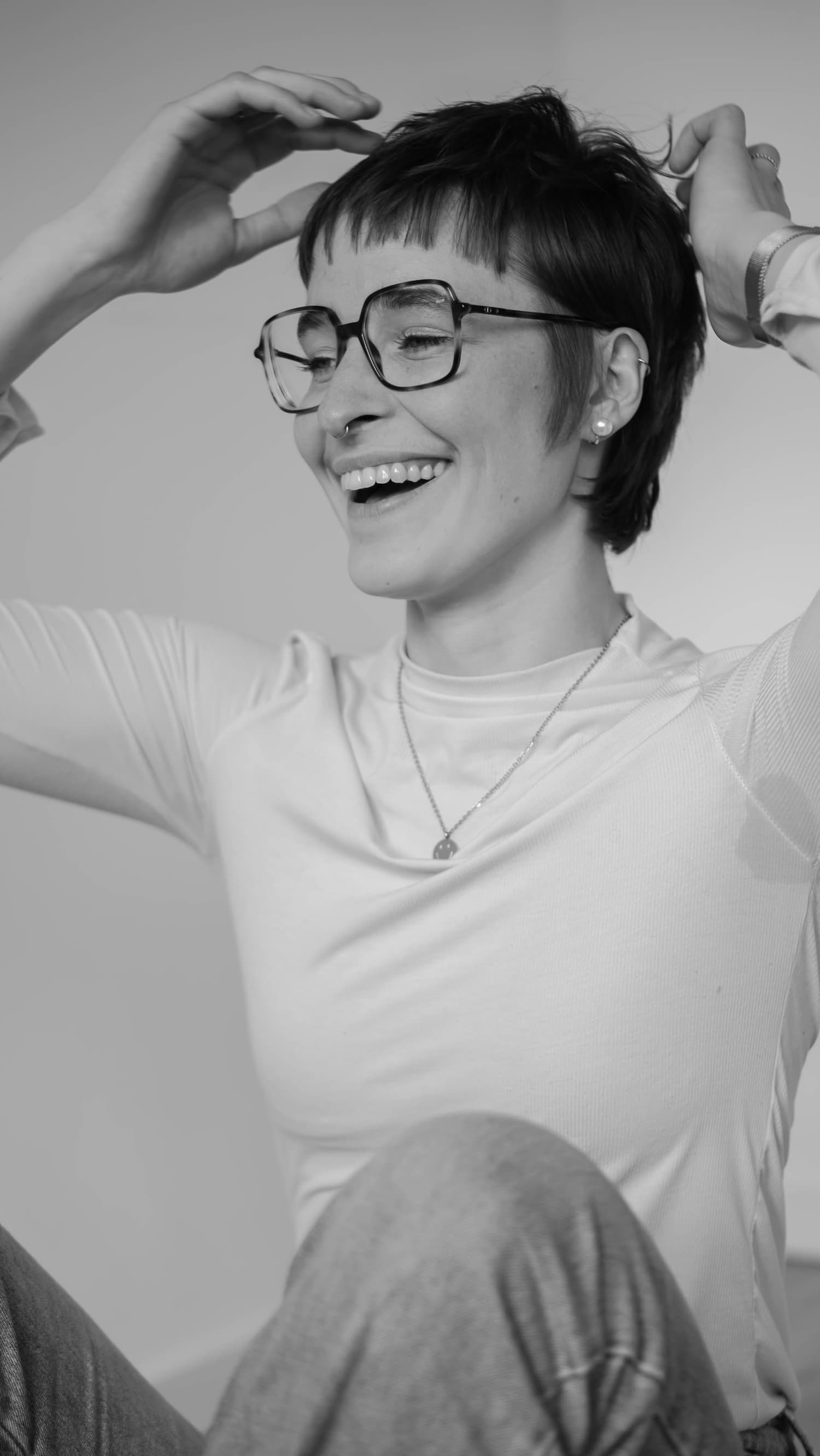 Portrait Fotografie 29