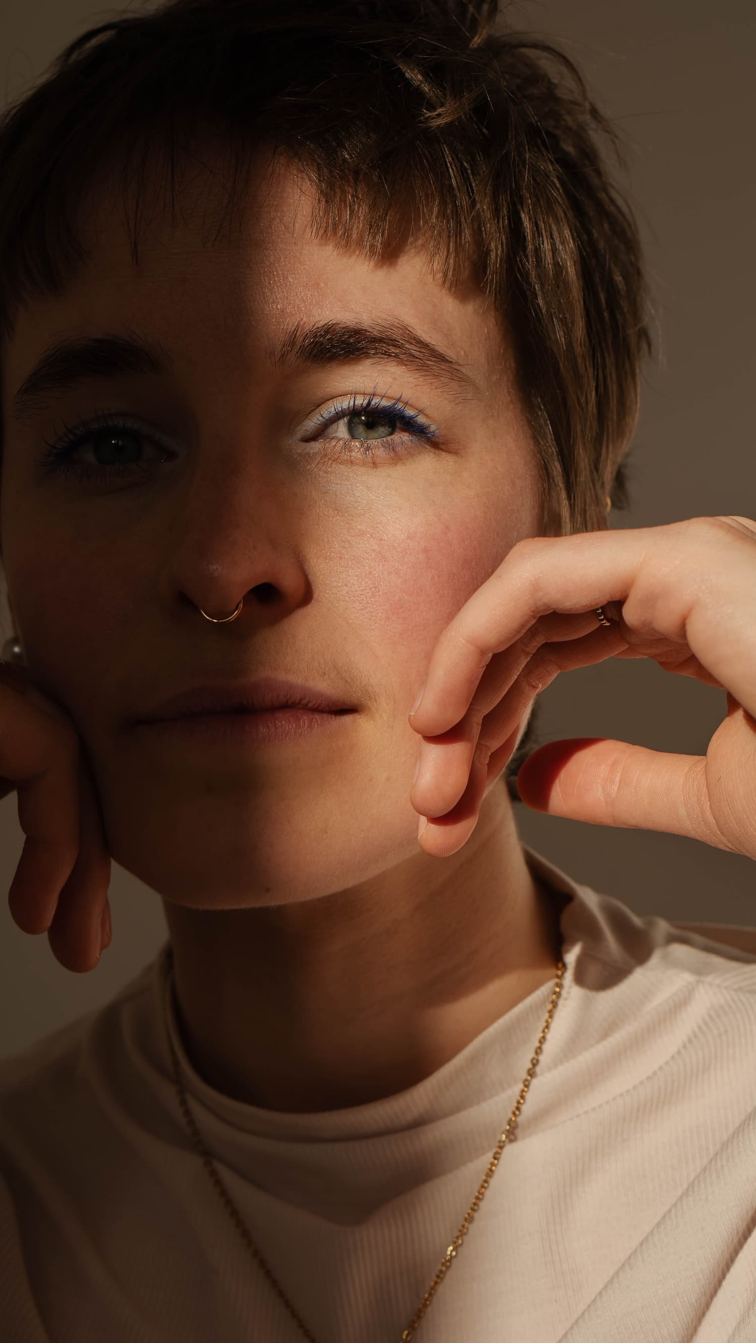 Portrait Fotografie 22