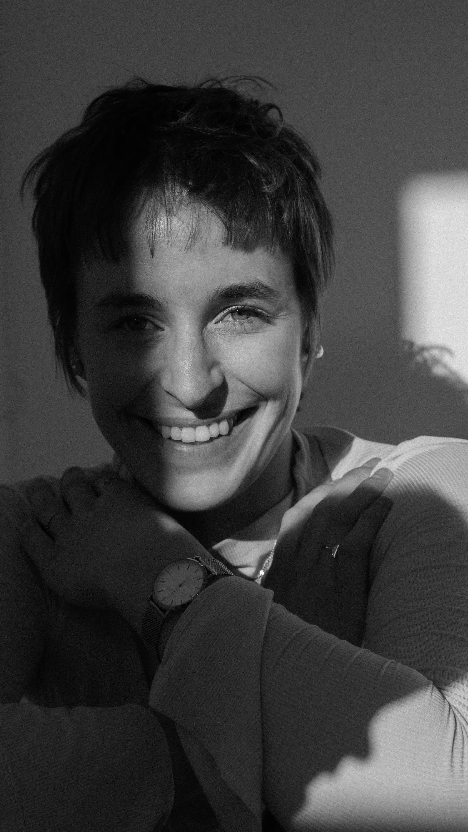 Portrait Fotografie 19