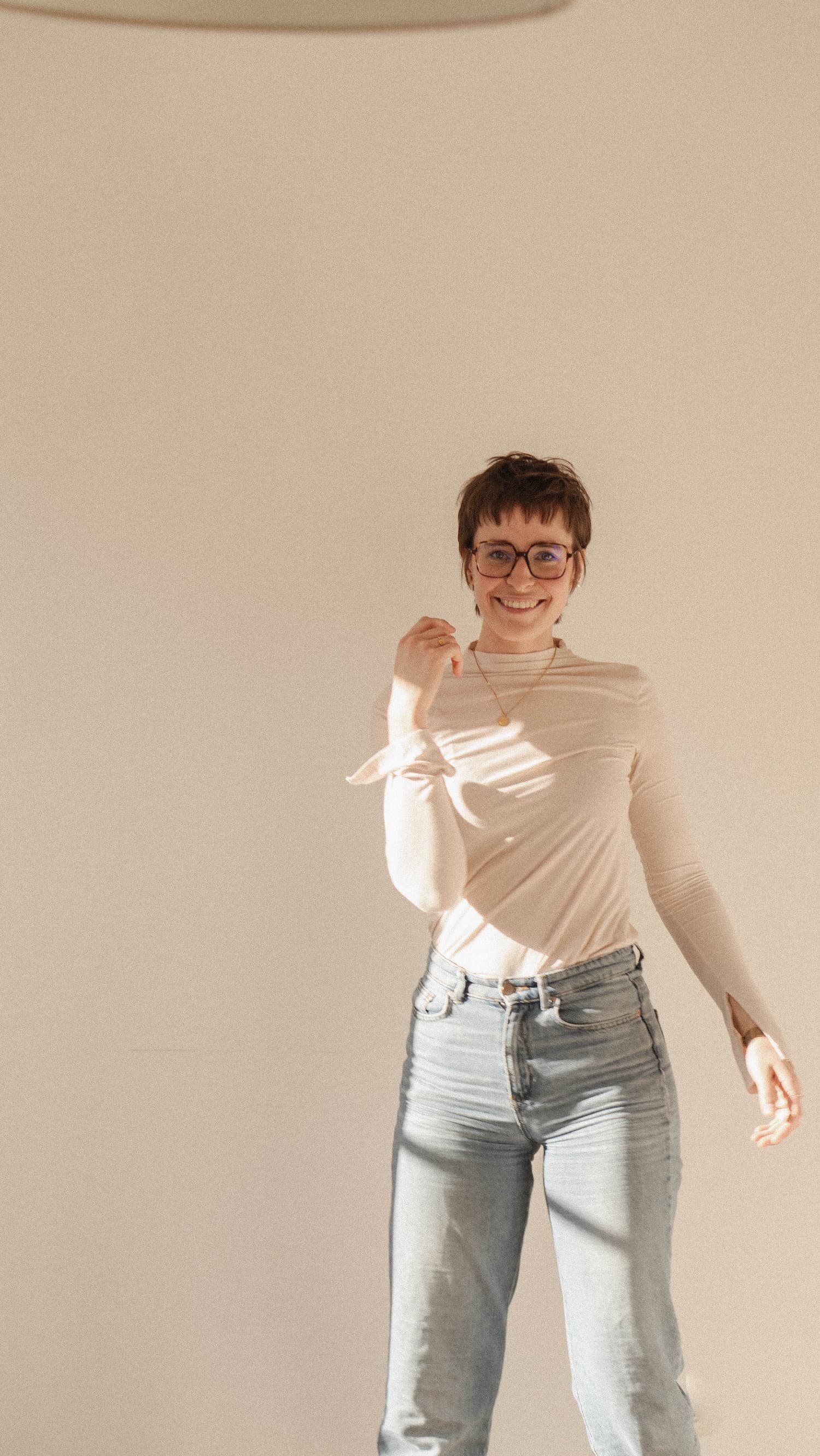 Portrait Fotografie 17