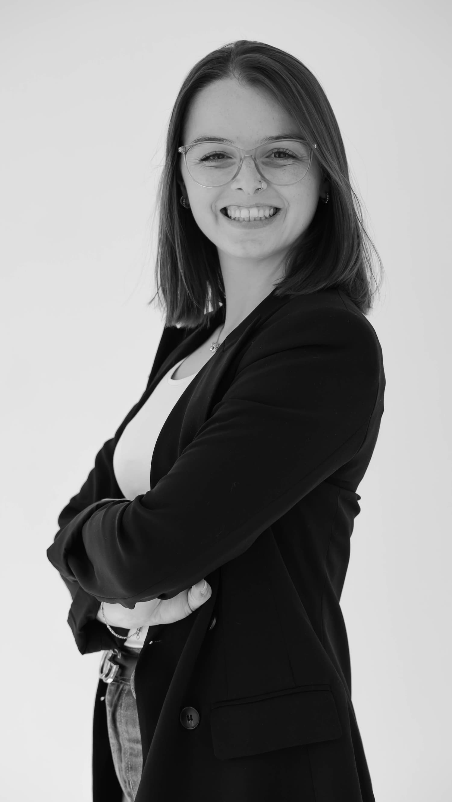 Portrait Fotografie 8