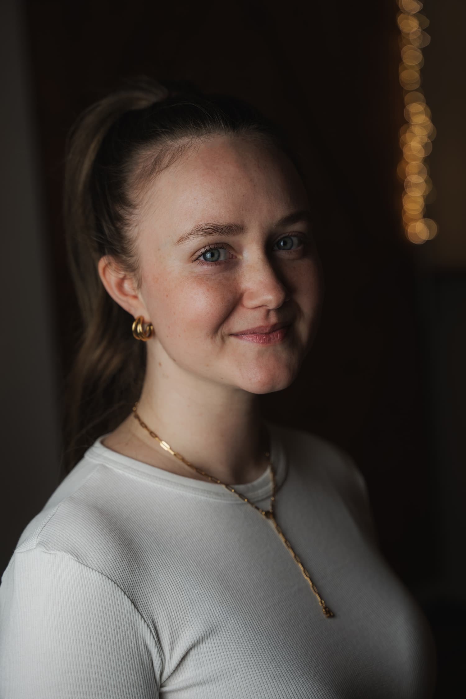 Portrait Fotografie 16