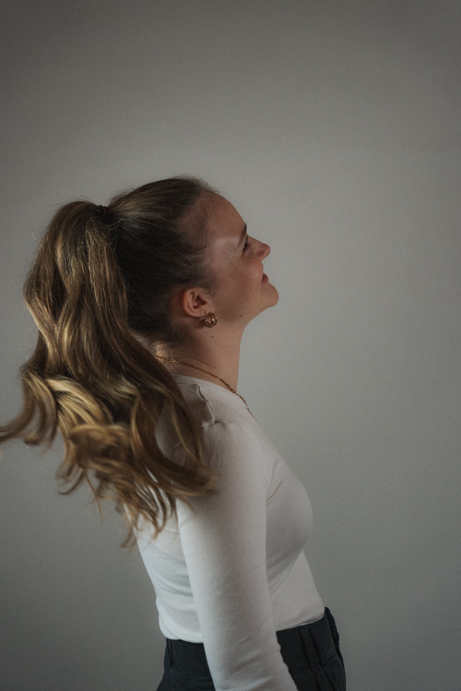 Portrait Fotografie 20