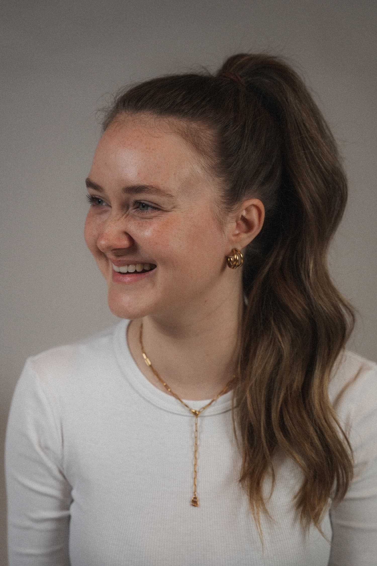 Portrait Fotografie 11