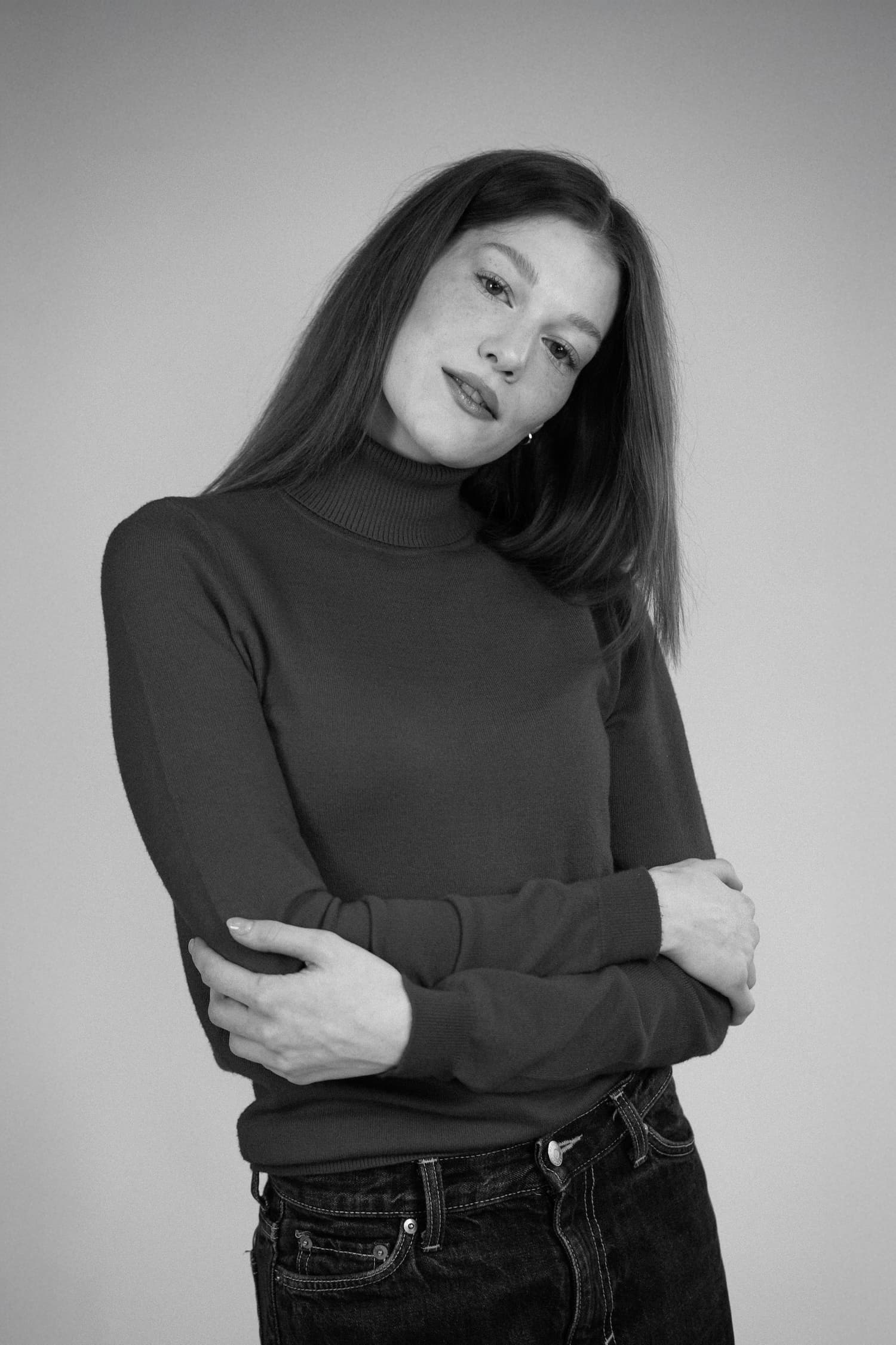 Portrait Fotografie 5