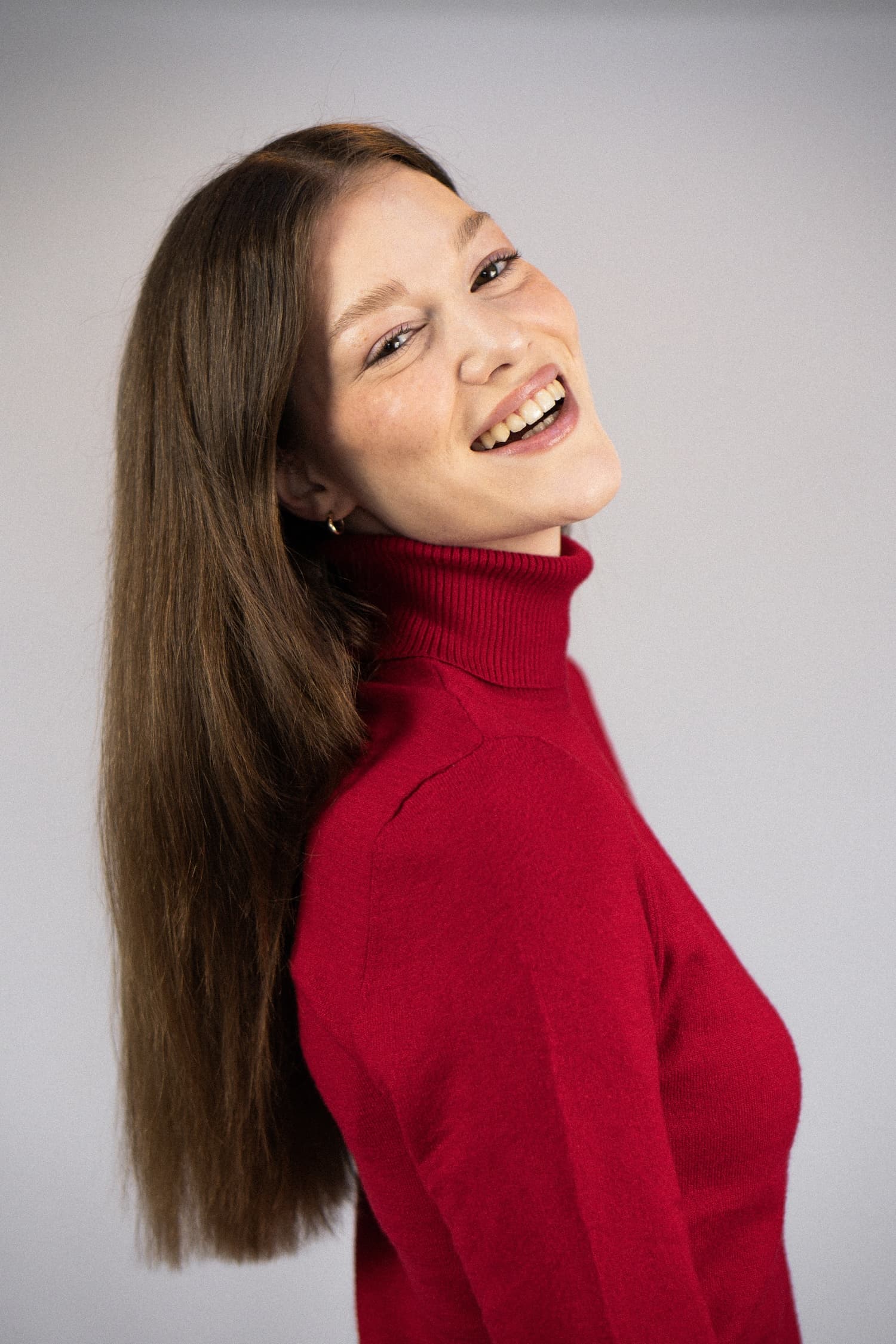 Portrait Fotografie 27