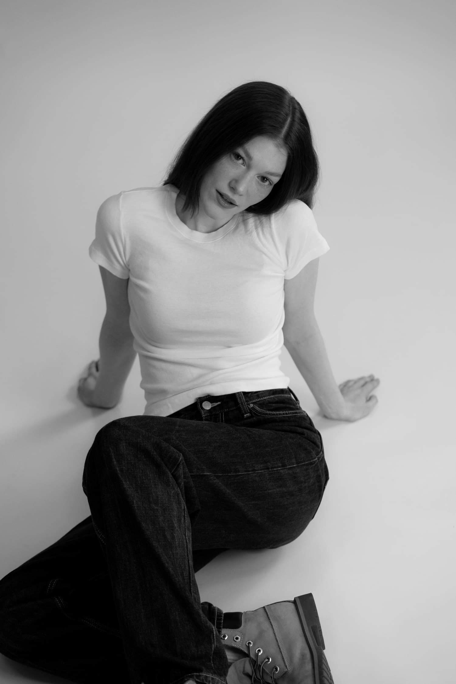 Portrait Fotografie 30