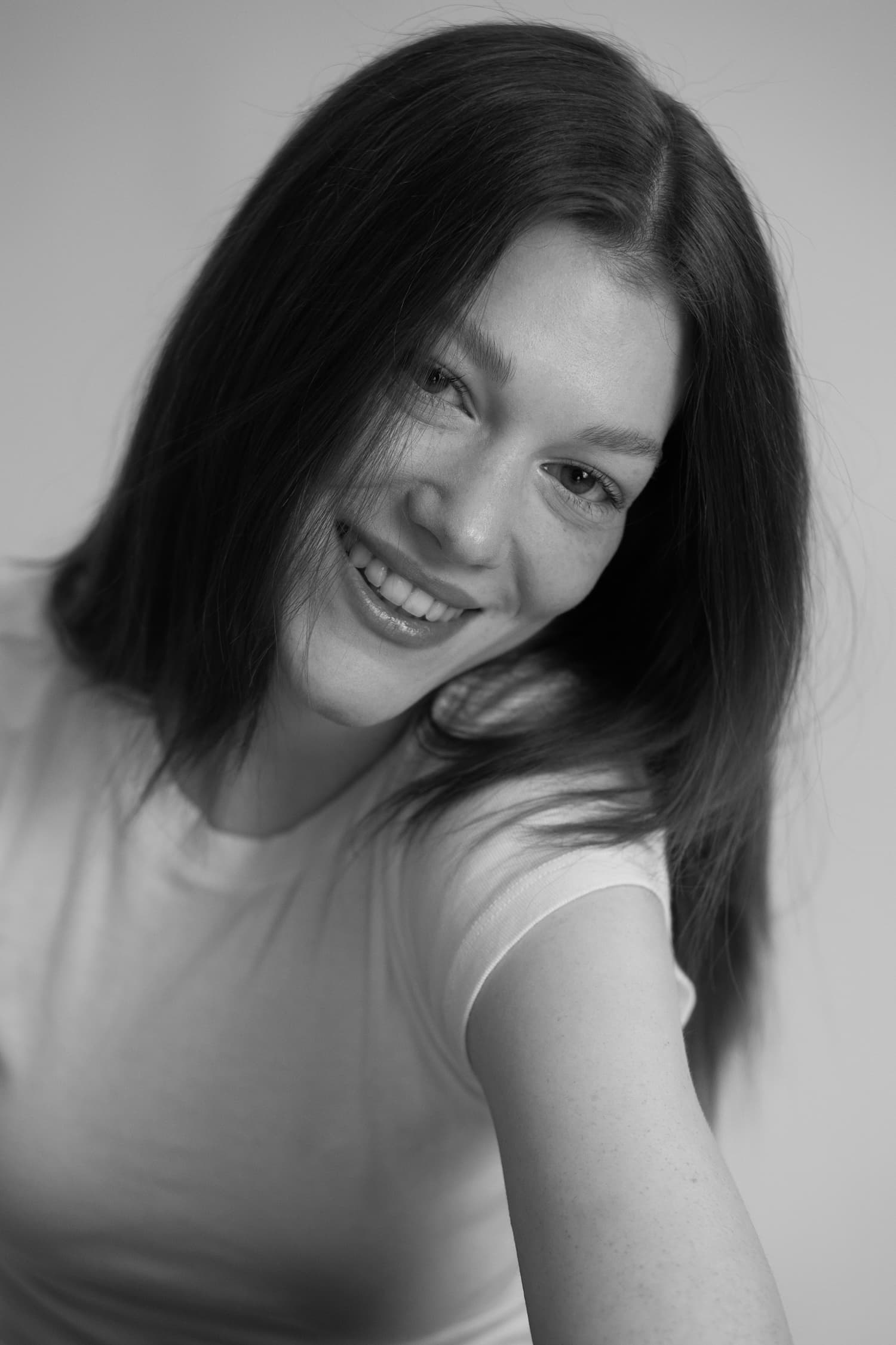 Portrait Fotografie 3