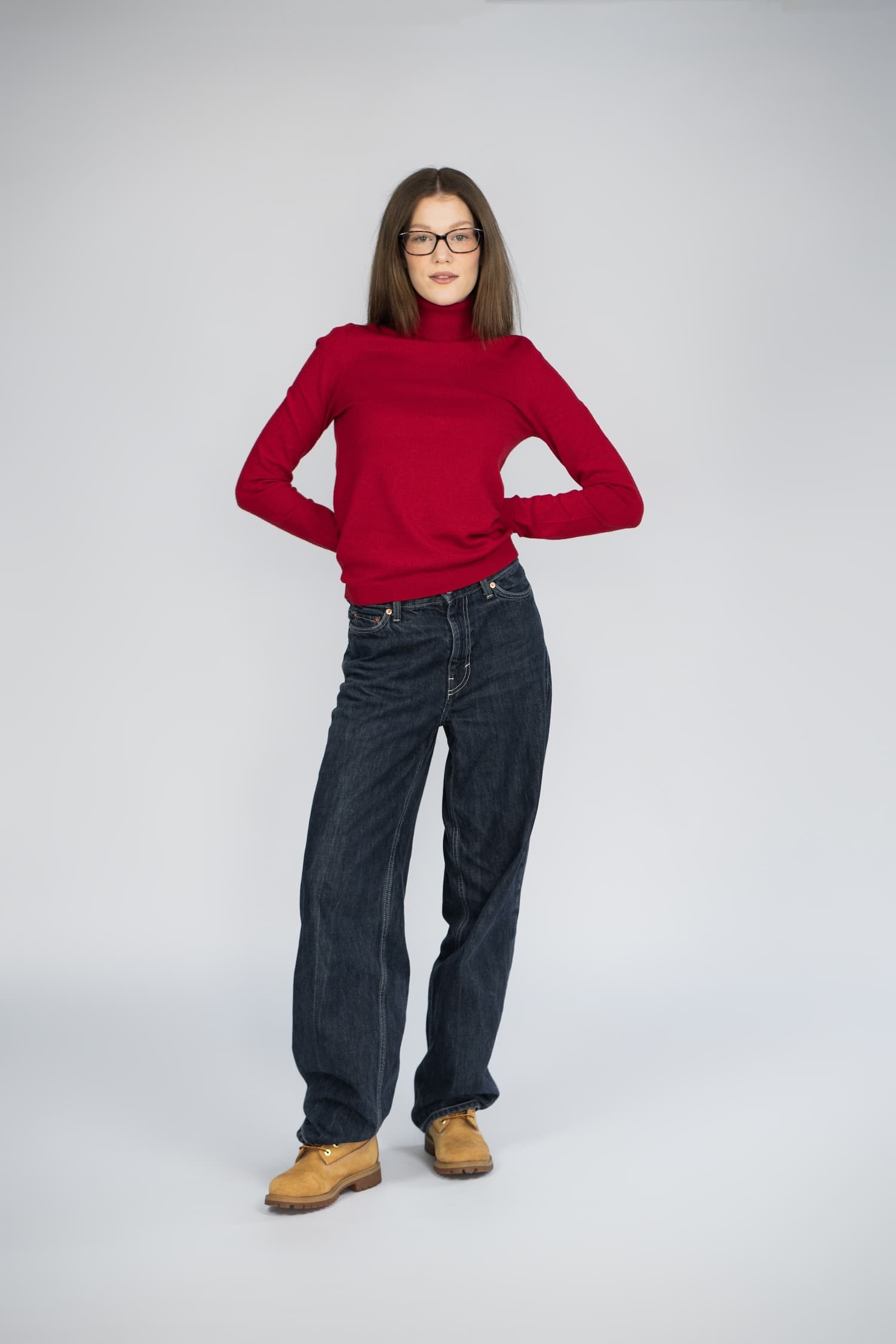 Portrait Fotografie 24