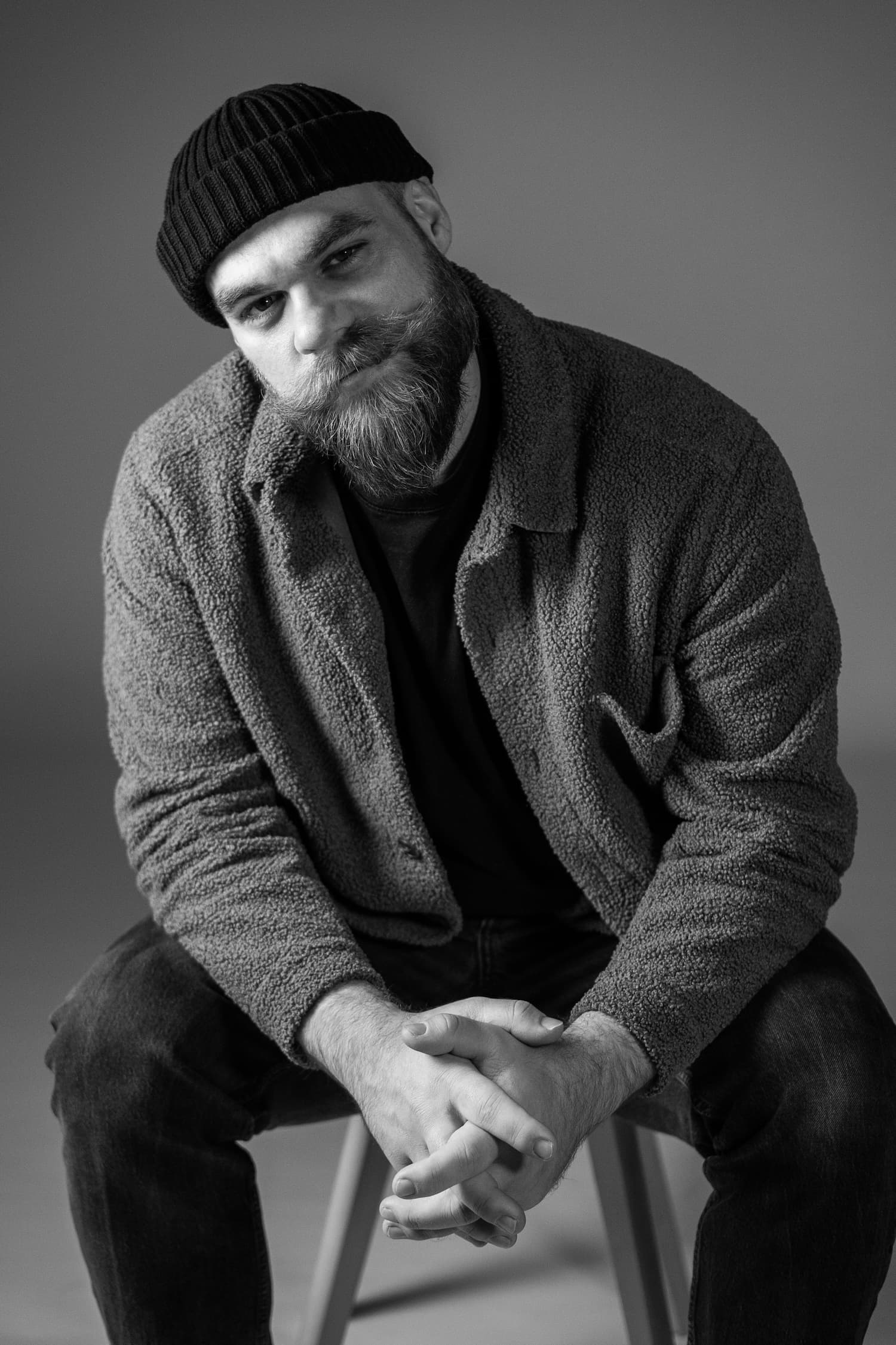 Portrait Fotografie 2