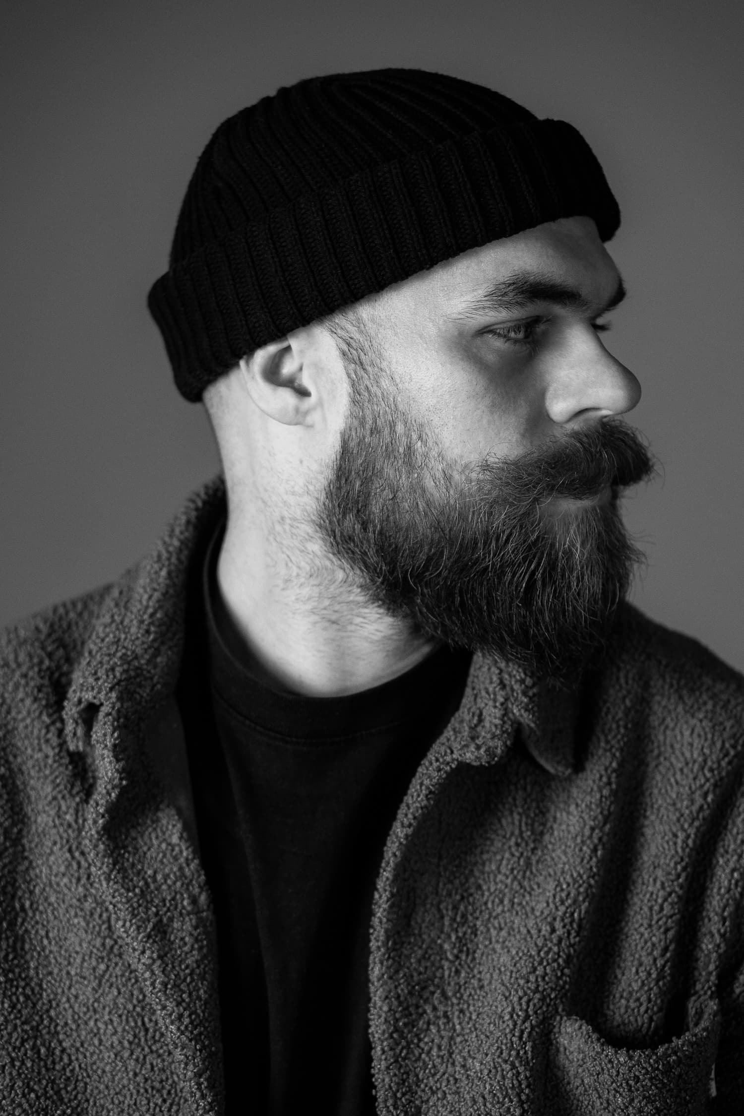 Portrait Fotografie 31