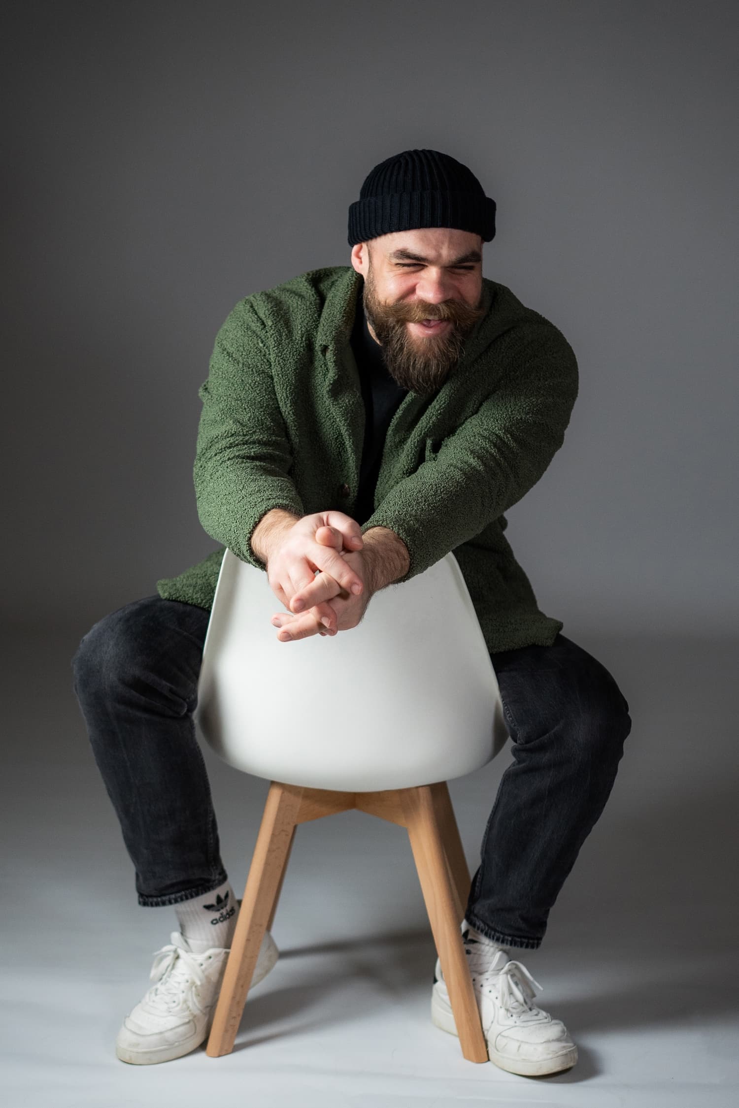 Portrait Fotografie 15