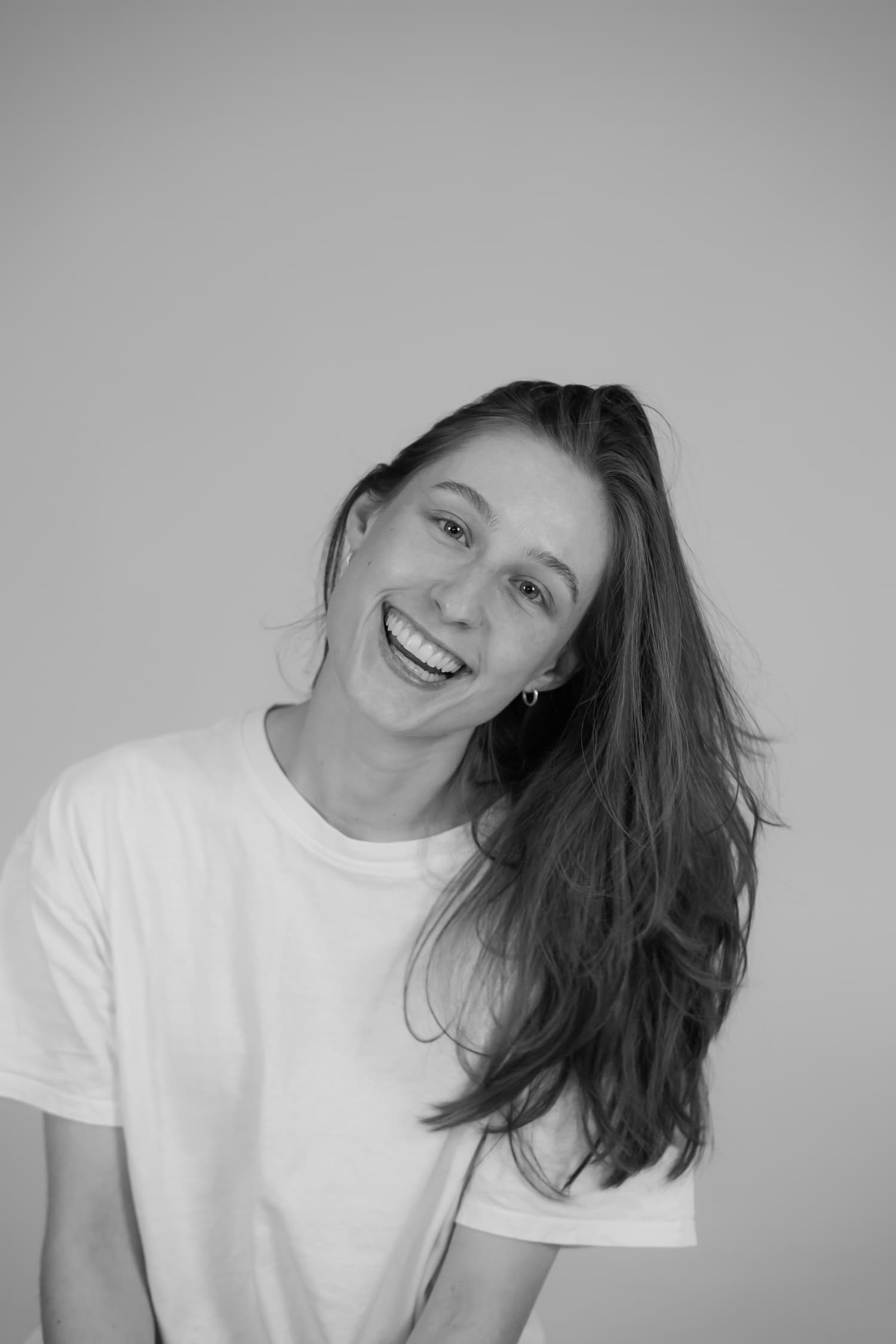 Portrait Fotografie 21