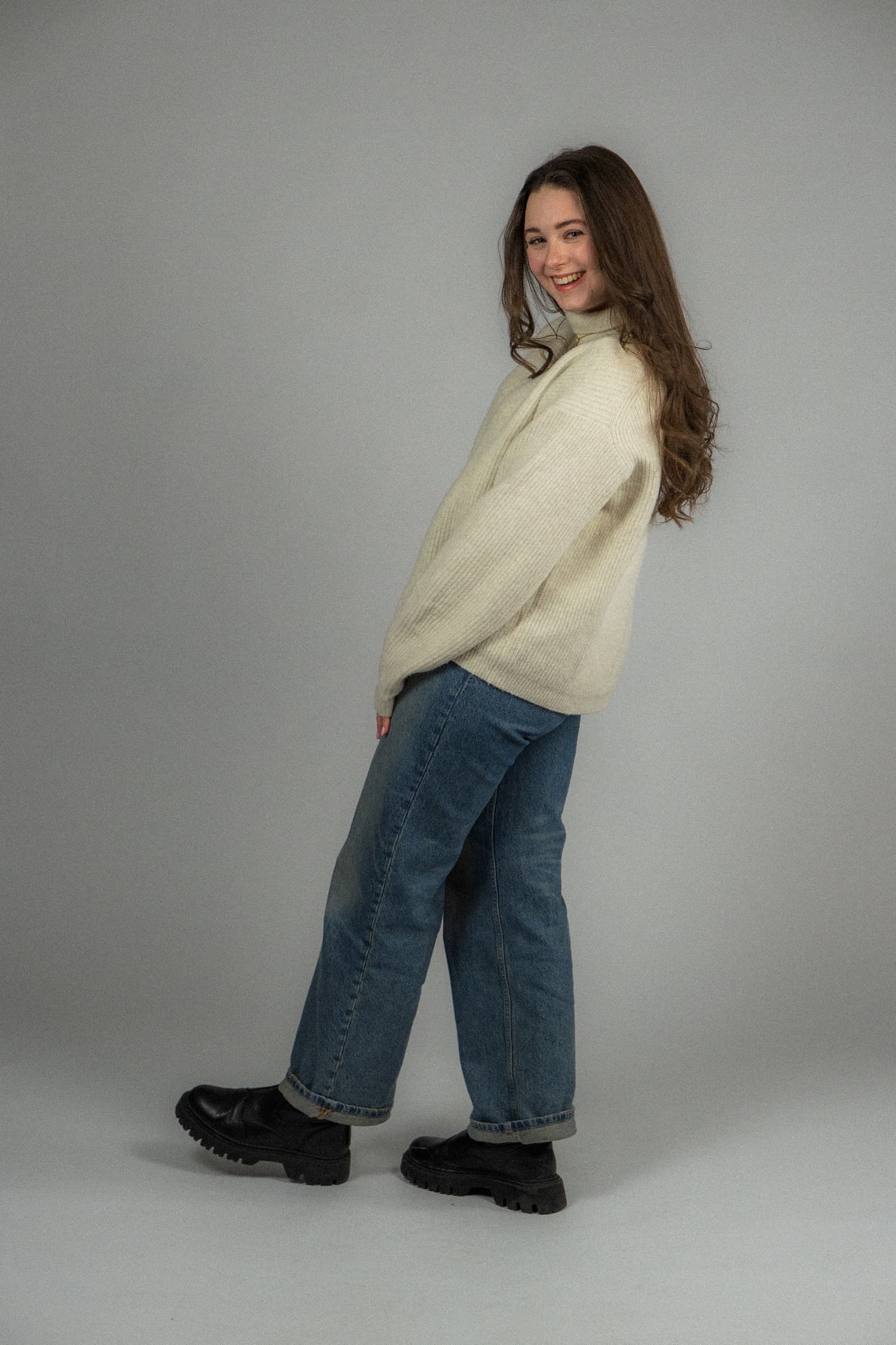 Portrait Fotografie 14