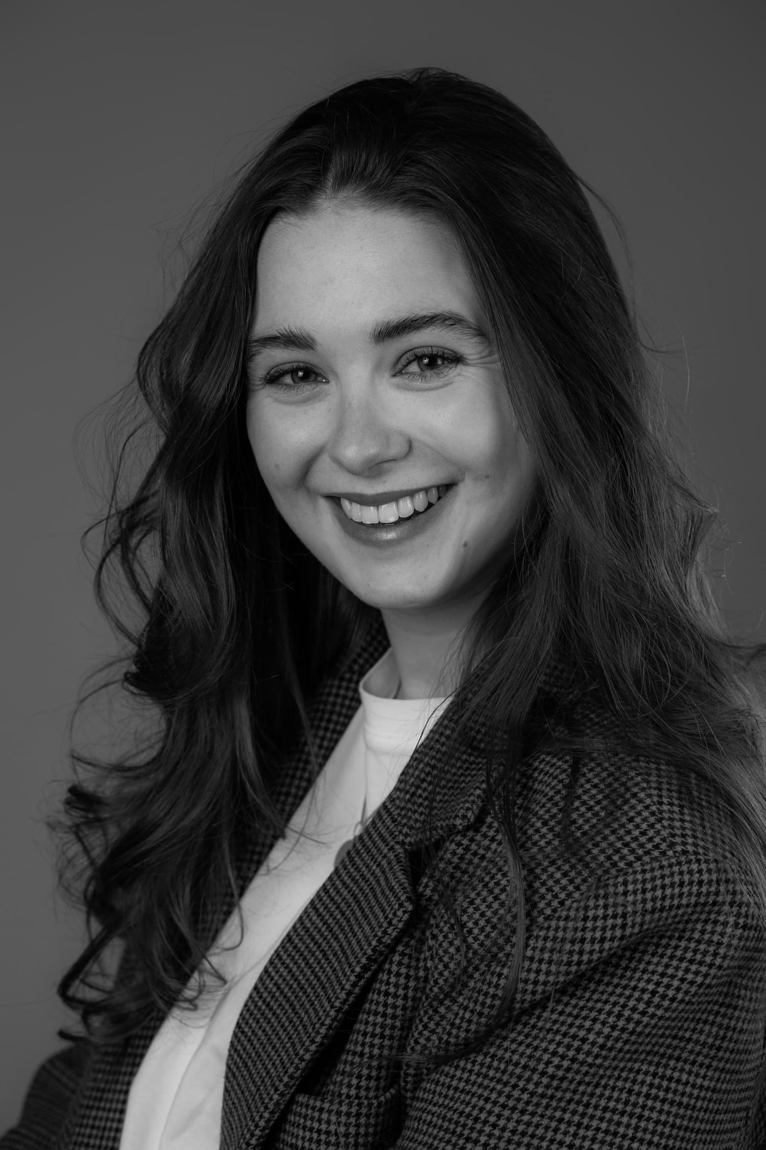 Portrait Fotografie 9