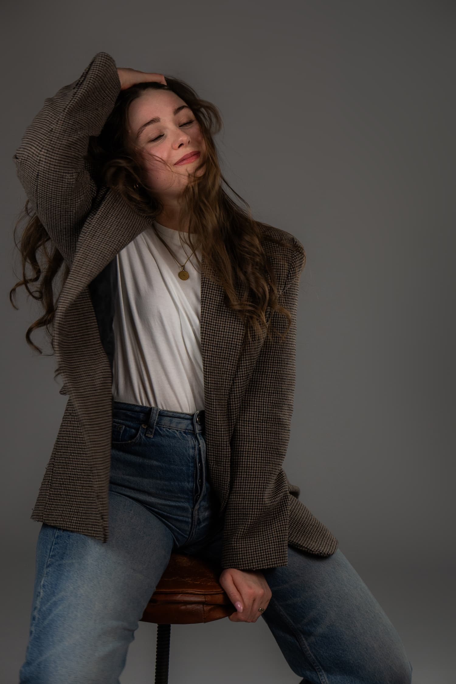 Portrait Fotografie 7