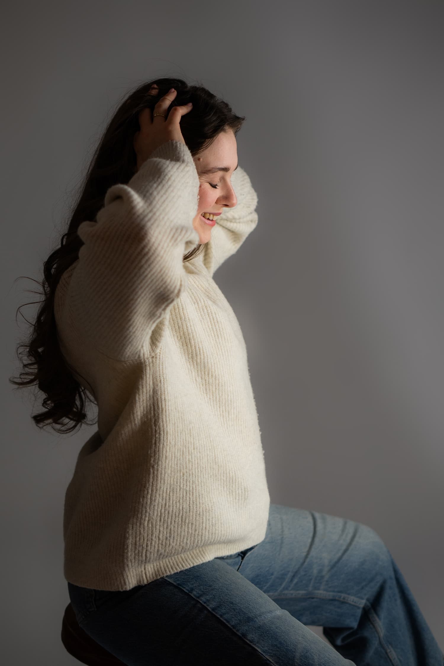 Portrait Fotografie 26