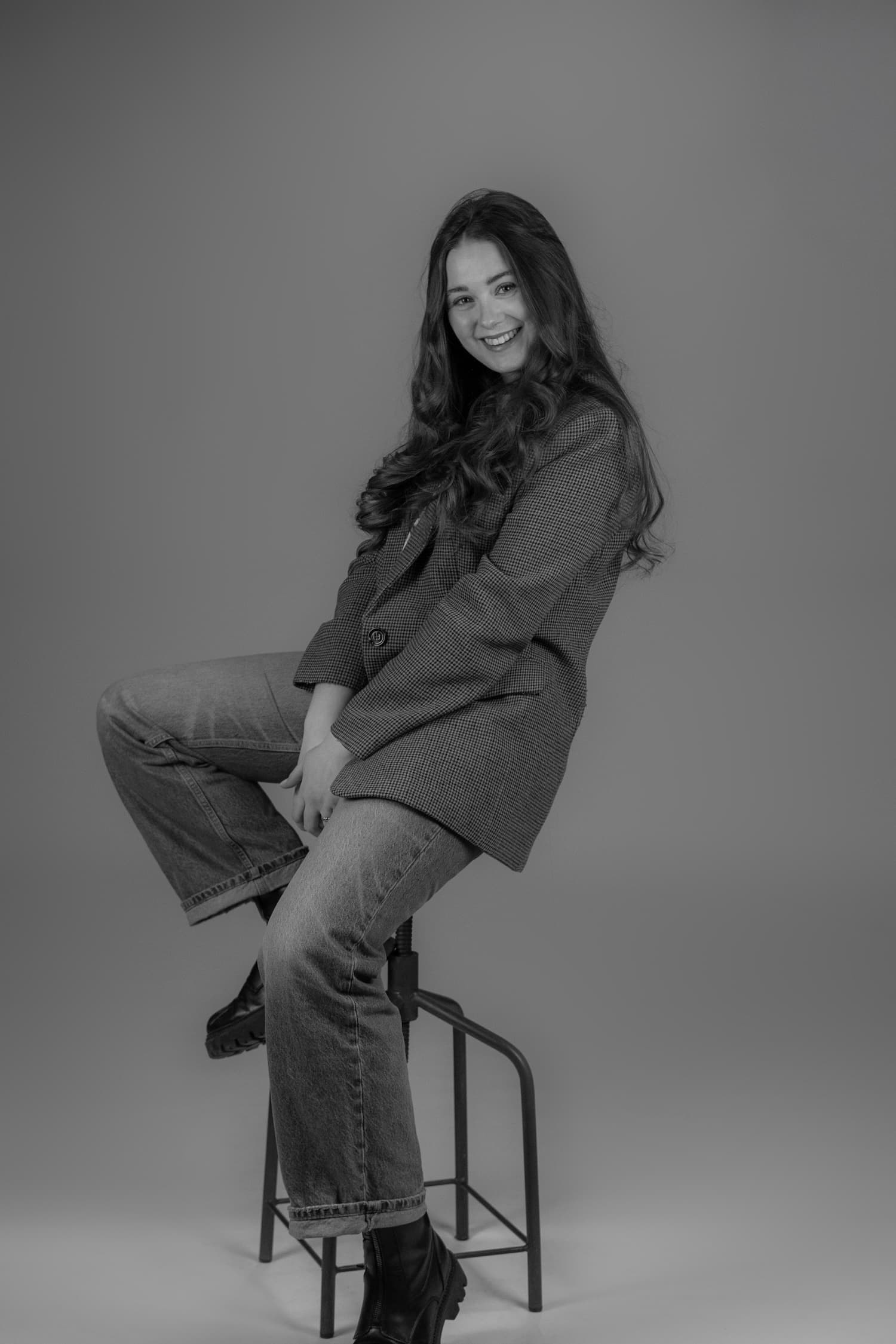 Portrait Fotografie 23