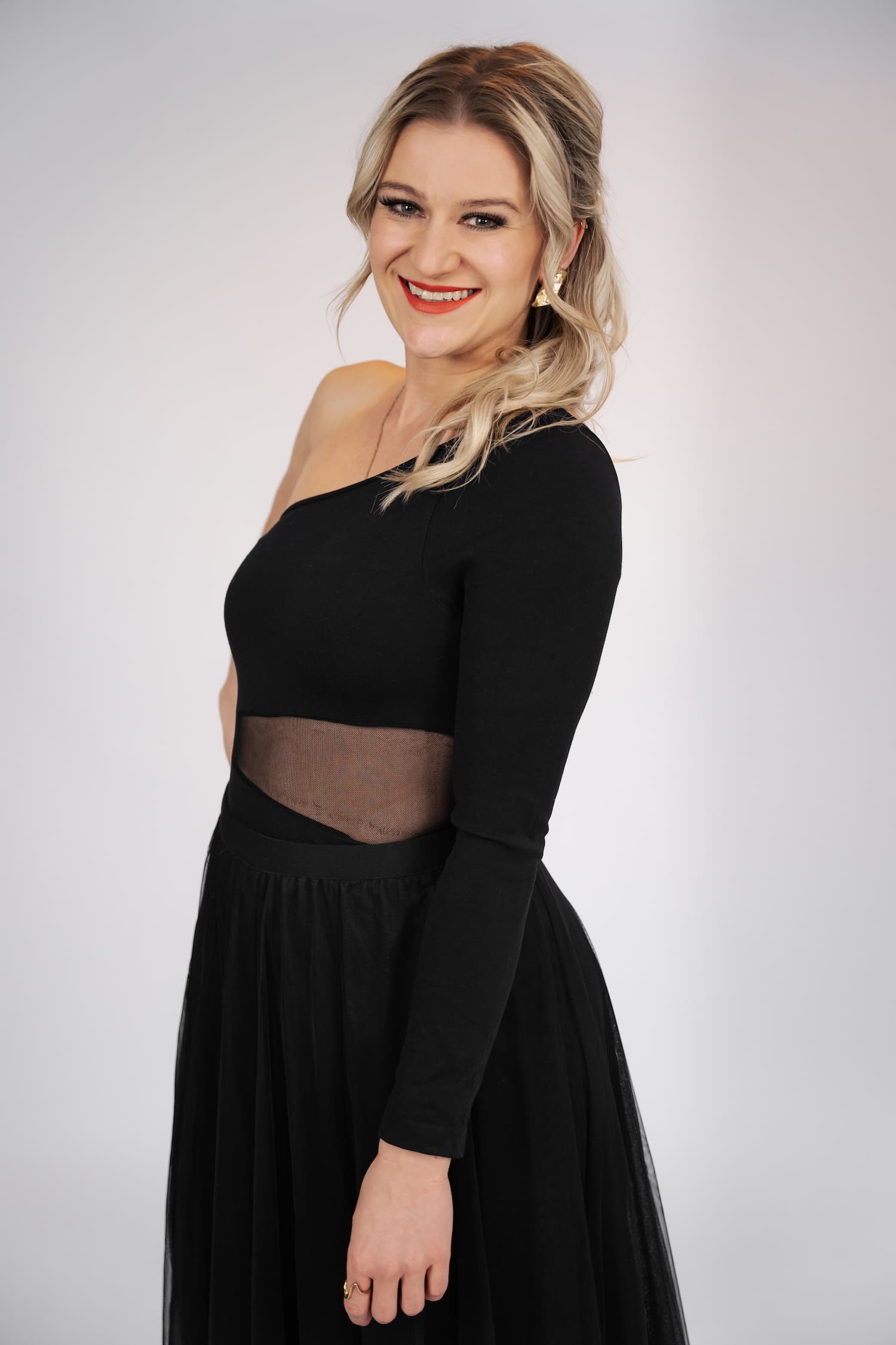 Portrait Fotografie 4