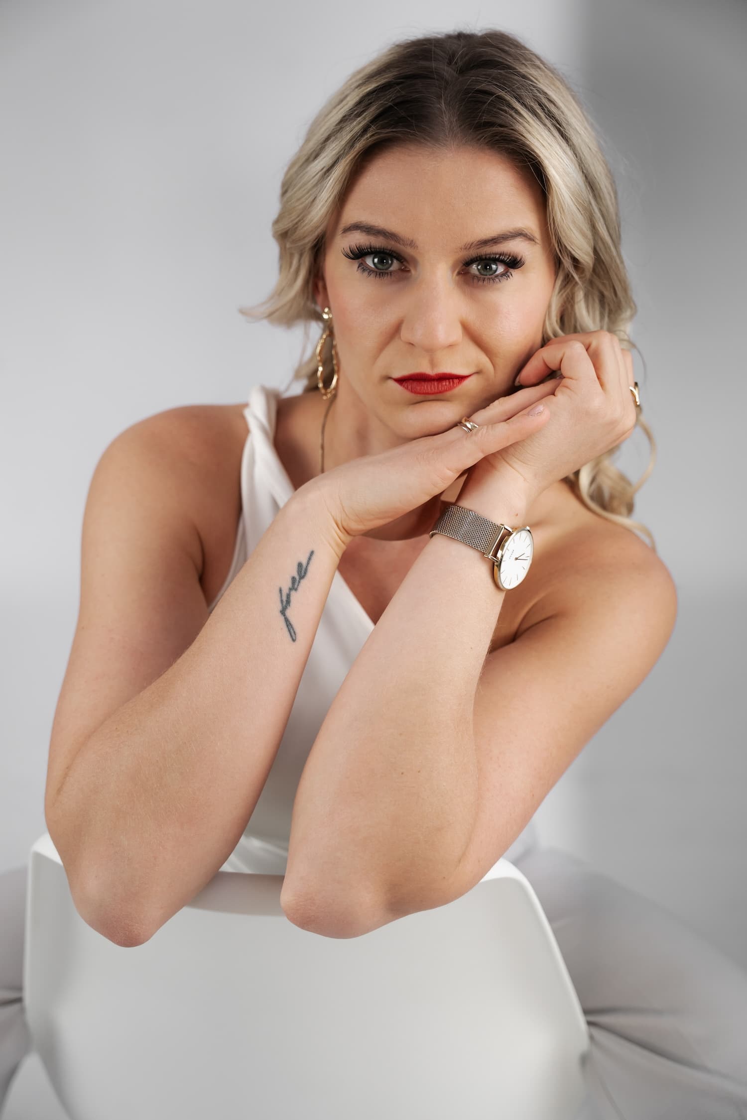 Portrait Fotografie 28