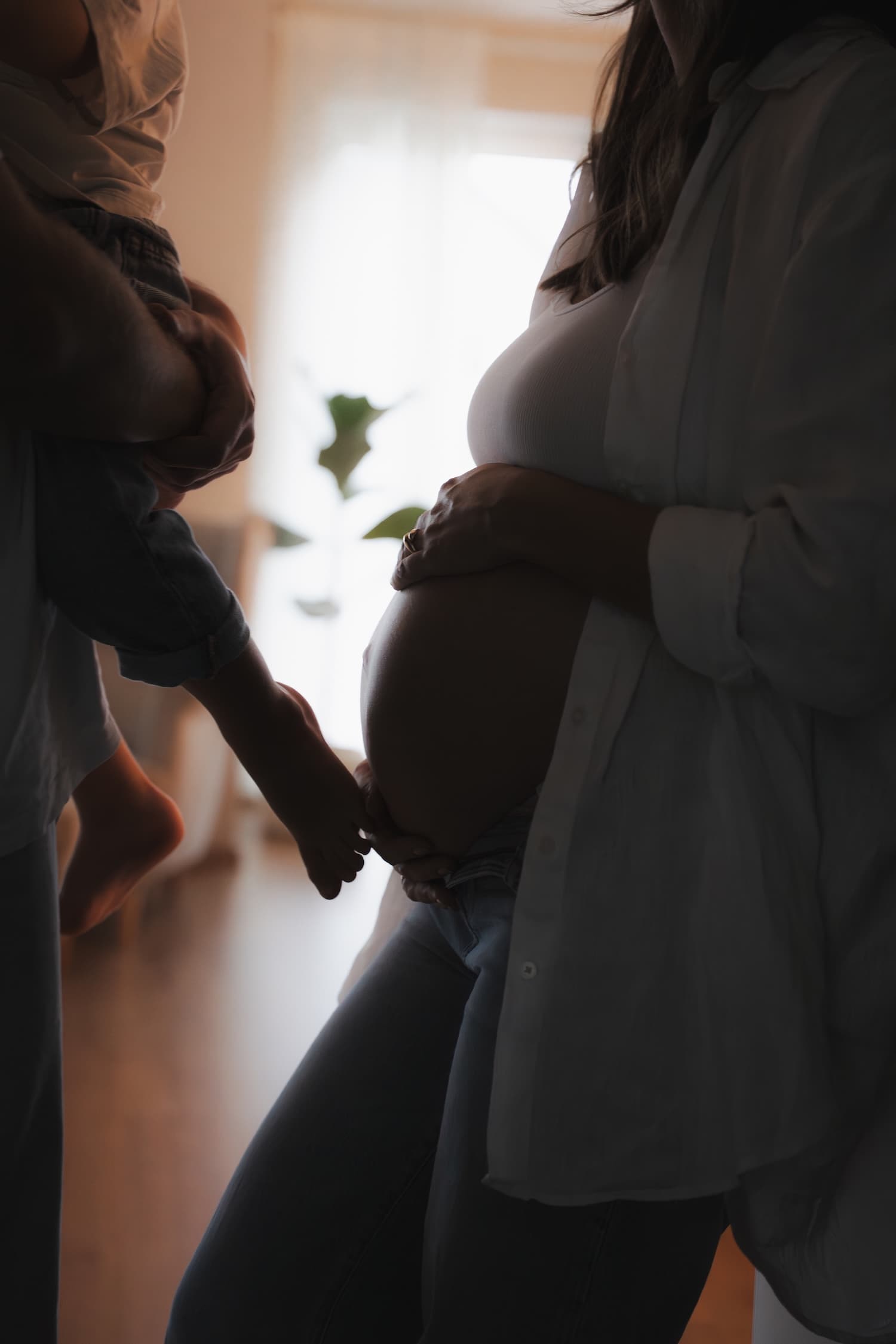 Schwangerschaft Fotografie 20