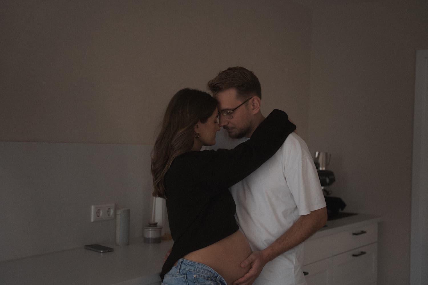 Schwangerschaft Fotografie 26