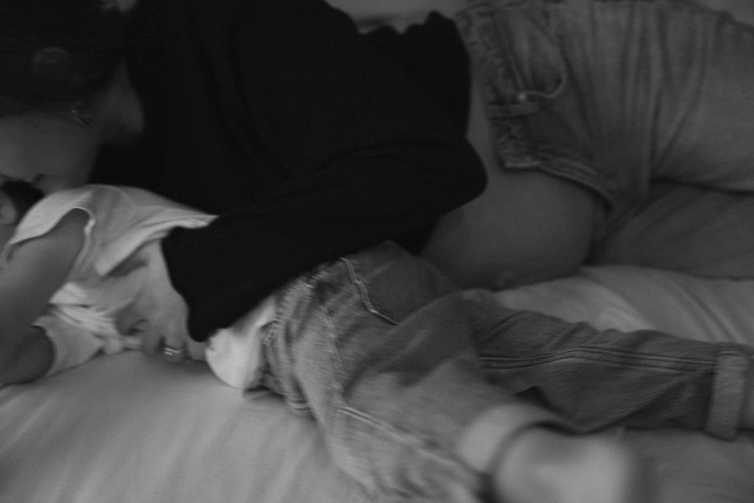 Schwangerschaft Fotografie 2