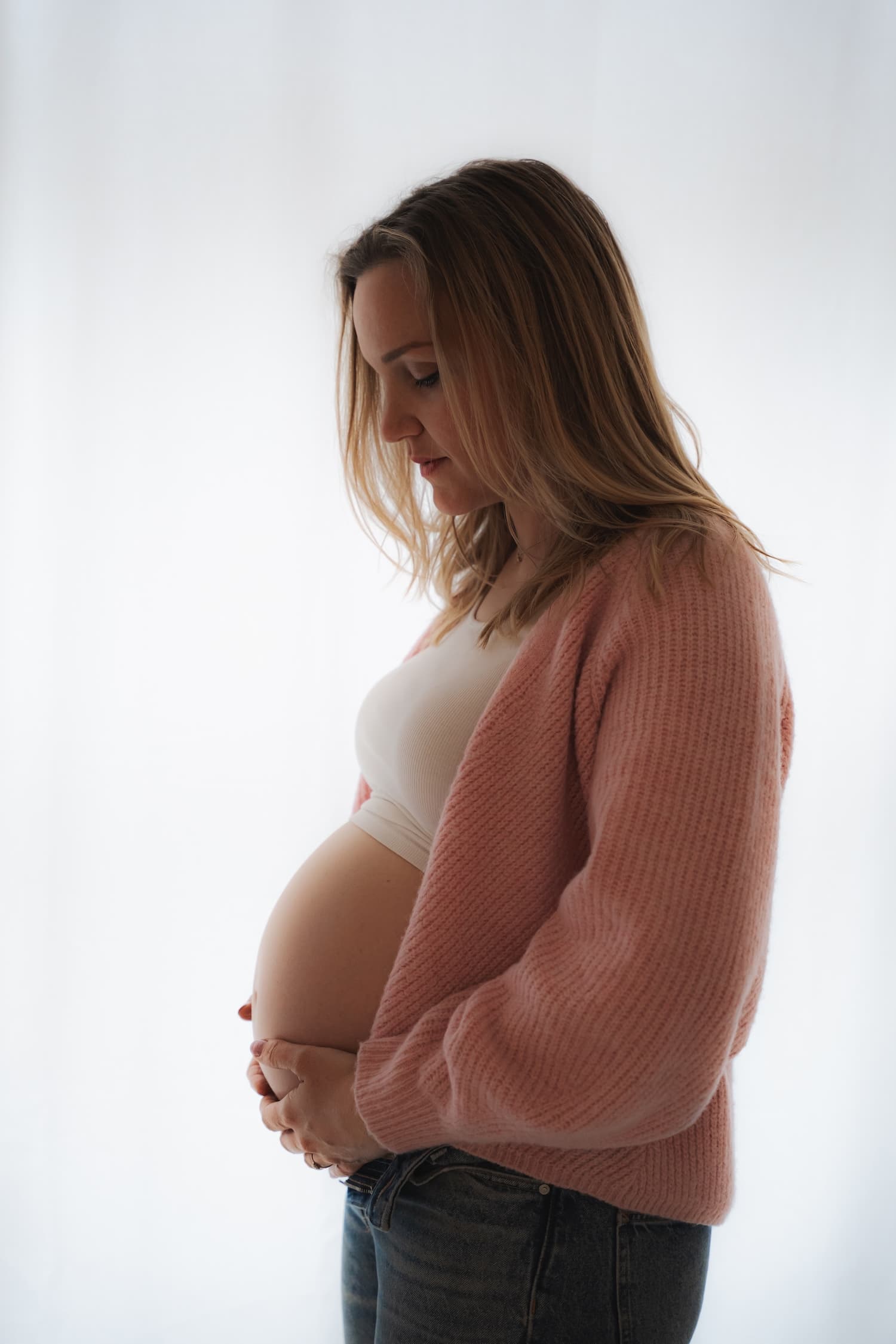 Schwangerschaft Fotografie 31