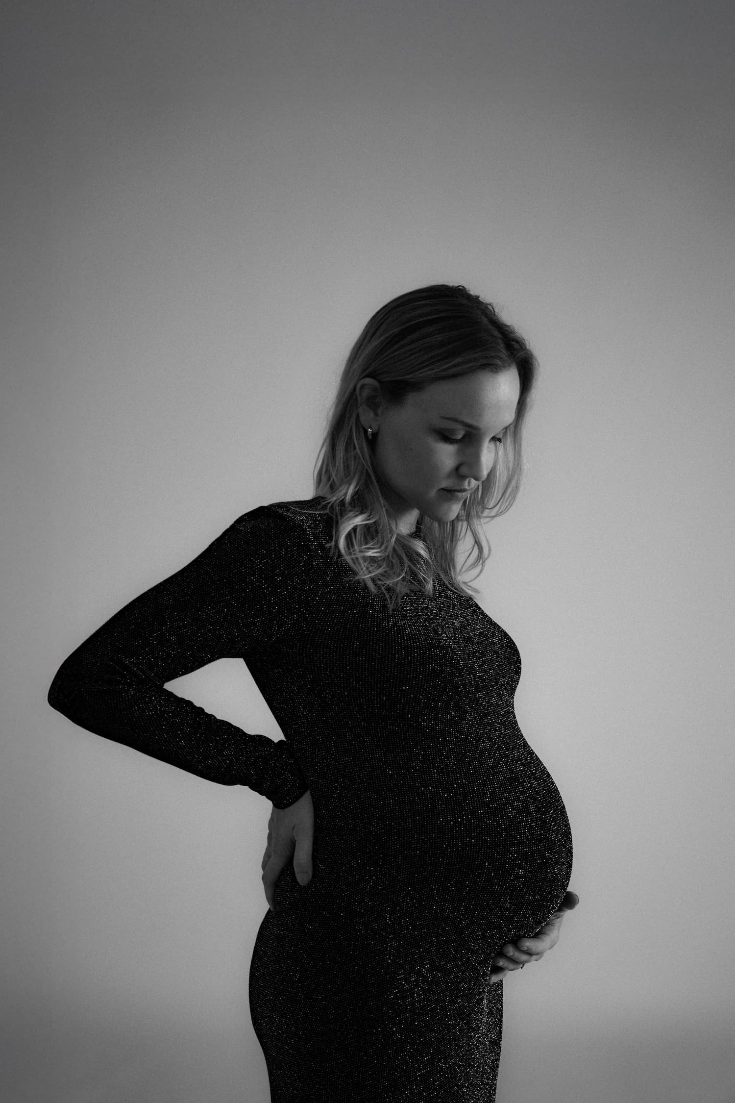 Schwangerschaft Fotografie 24