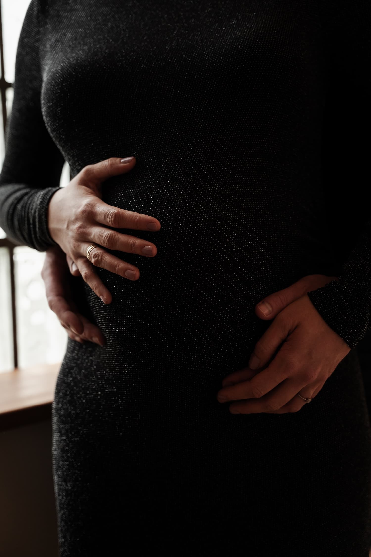 Schwangerschaft Fotografie 28