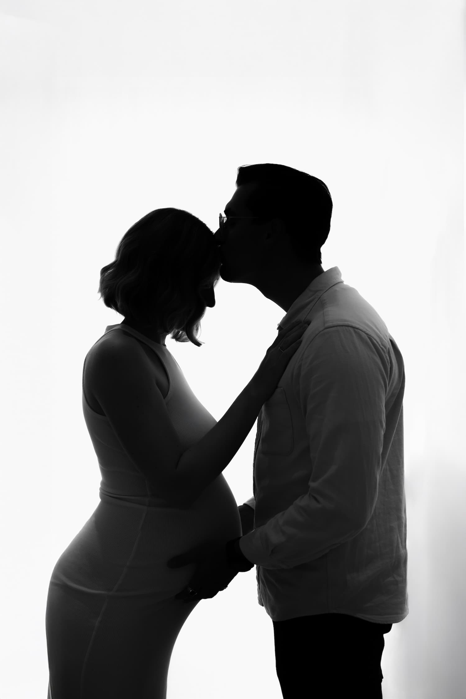 Schwangerschaft Fotografie 30