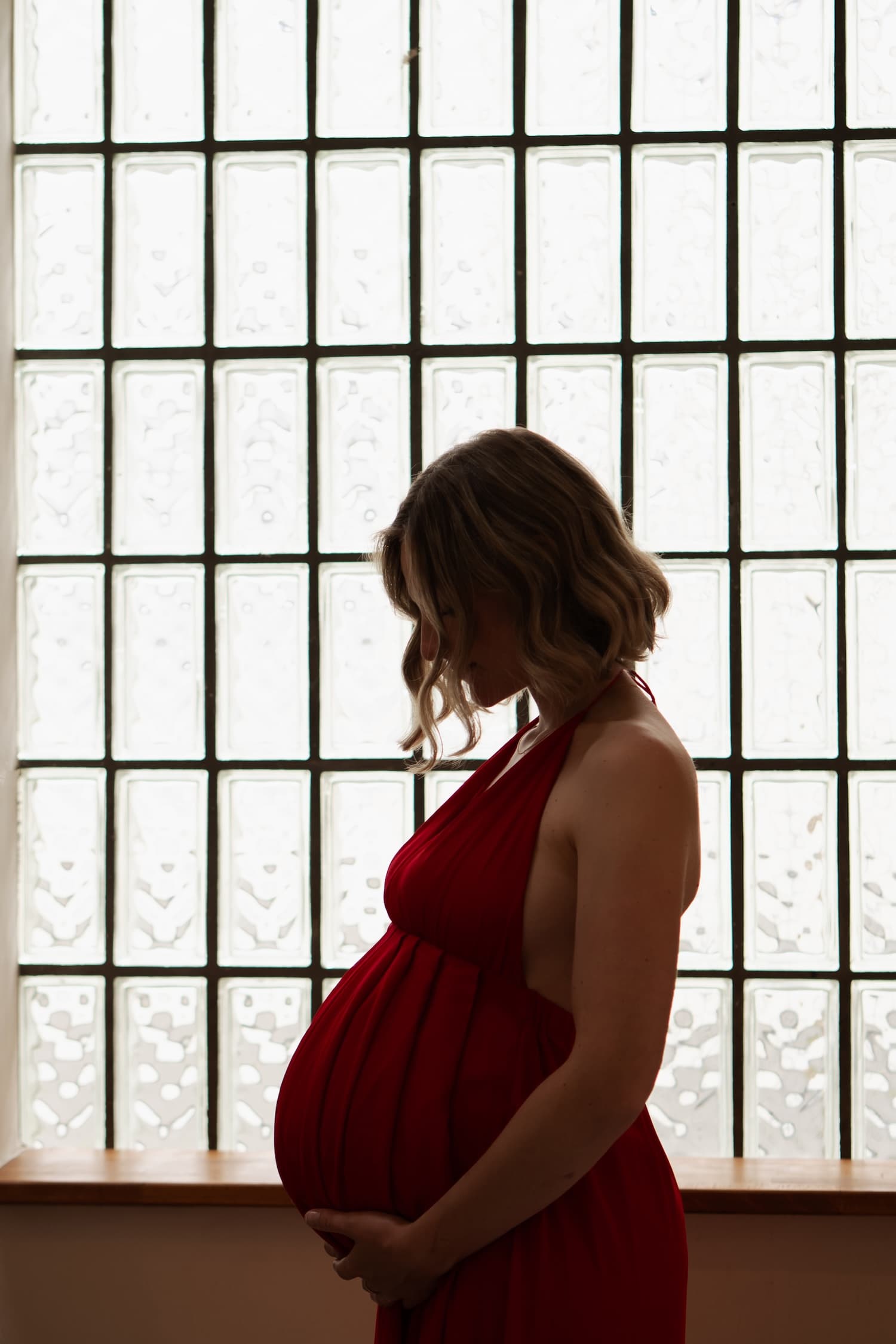 Schwangerschaft Fotografie 39