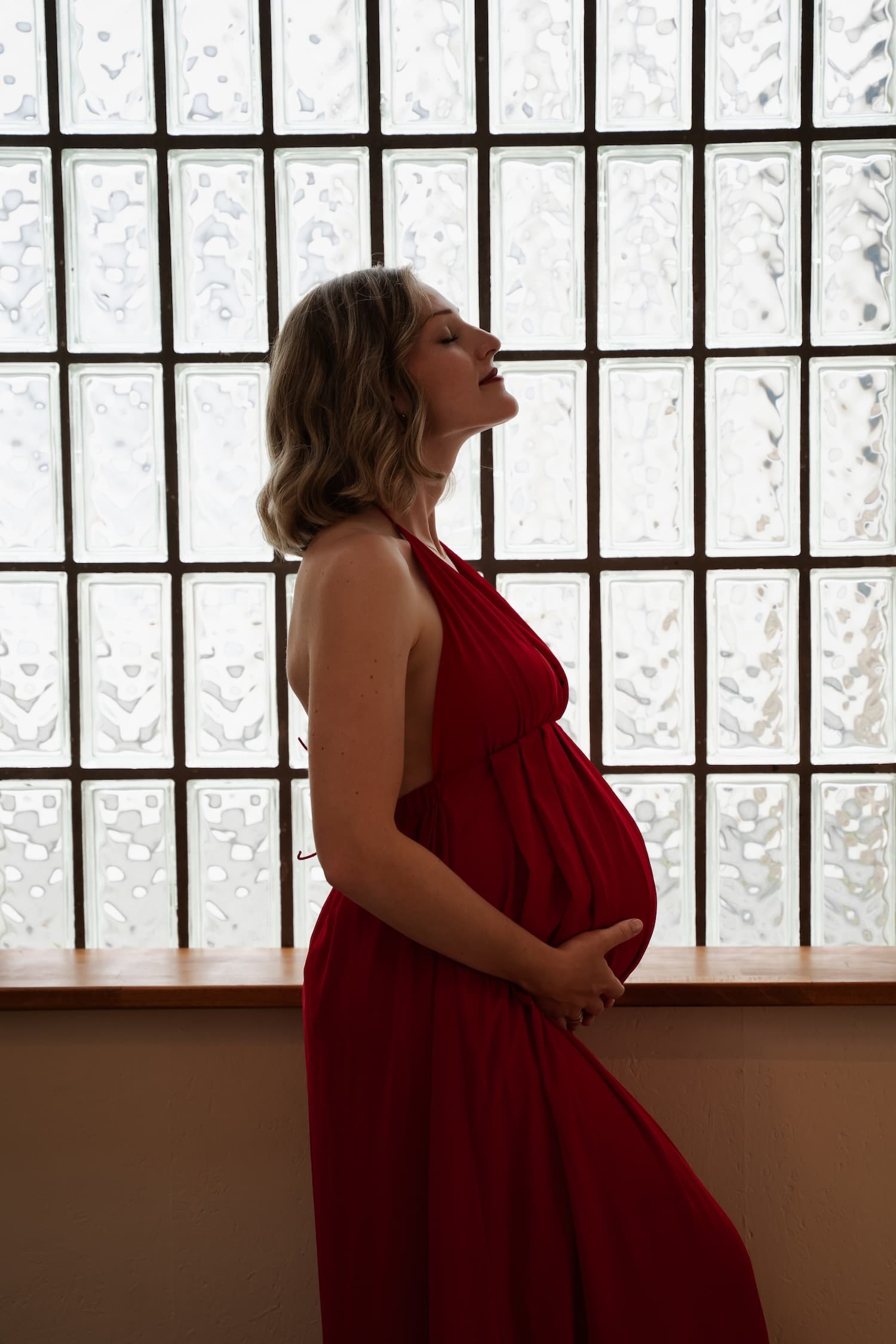 Schwangerschaft Fotografie 49