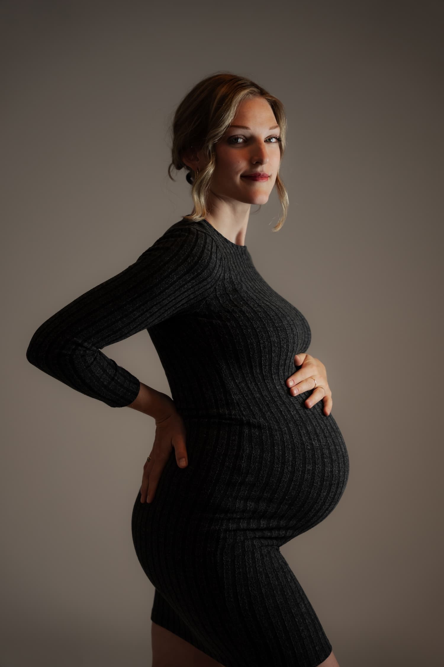 Schwangerschaft Fotografie 46