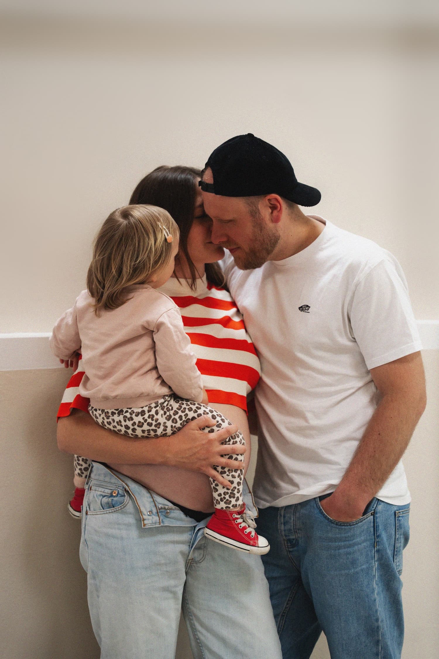 Schwangerschaft Fotografie 22