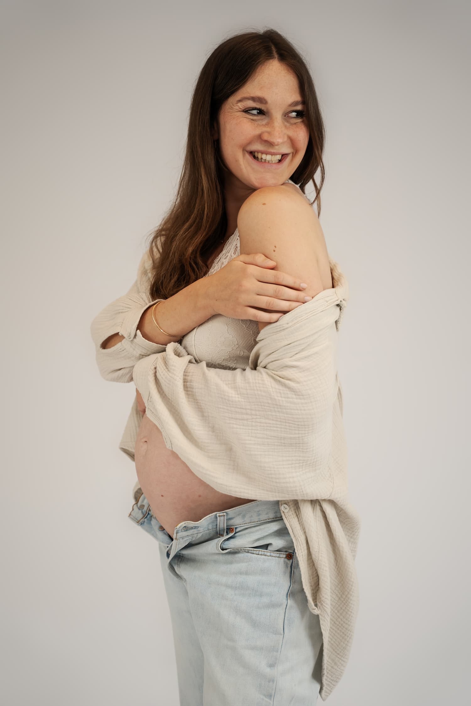 Schwangerschaft Fotografie 8