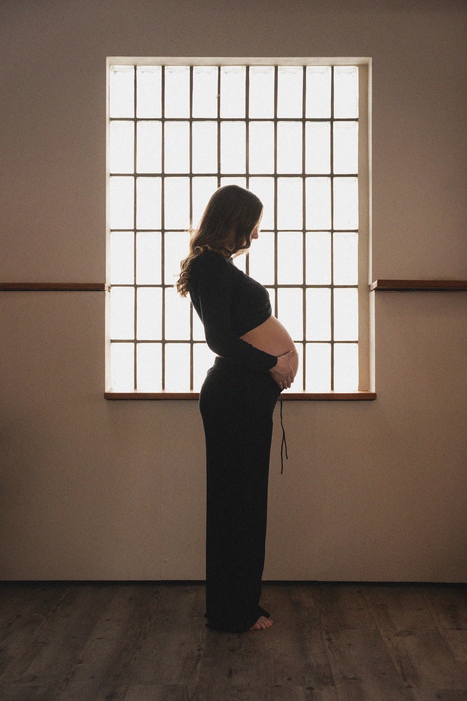 Schwangerschaft Fotografie 17